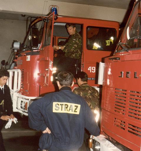 1997-08 Polen - Zagan -12.jpg